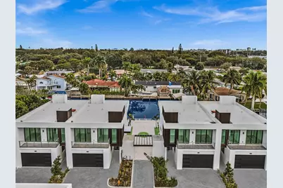 4638 SW 32nd Ave #D2, Dania Beach, FL 33312 - Photo 3