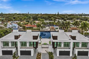 4638 SW 32nd Ave, Dania Beach, FL 33312 - Photo 3