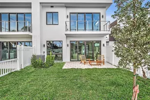 4638 SW 32nd Ave, Dania Beach, FL 33312 - Photo 25