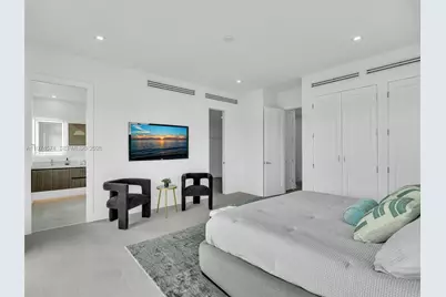 4638 SW 32nd Ave #D2, Dania Beach, FL 33312 - Photo 57