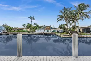4638 SW 32nd Ave, Dania Beach, FL 33312 - Photo 29