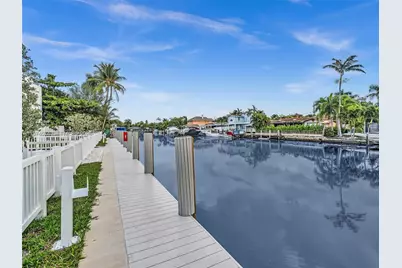 4638 SW 32nd Ave #D2, Dania Beach, FL 33312 - Photo 27