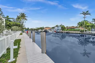 4638 SW 32nd Ave, Dania Beach, FL 33312 - Photo 27