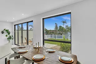 4638 SW 32nd Ave, Dania Beach, FL 33312 - Photo 35