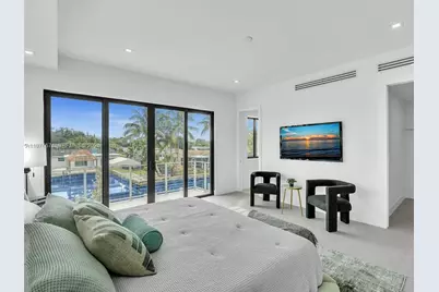 4638 SW 32nd Ave #D2, Dania Beach, FL 33312 - Photo 47