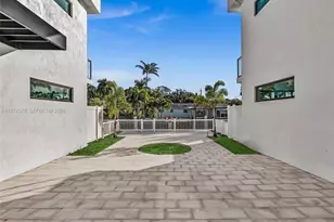 4638 SW 32nd Ave, Dania Beach, FL 33312 - Photo 81