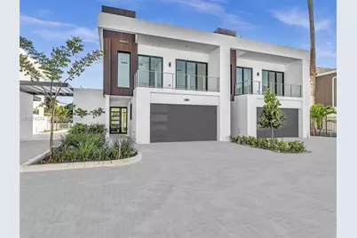 4638 SW 32nd Ave #D2, Dania Beach, FL 33312 - Photo 89