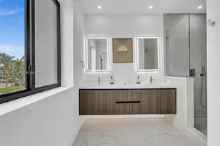 4638 SW 32nd Ave, Dania Beach, FL 33312 - Photo 59