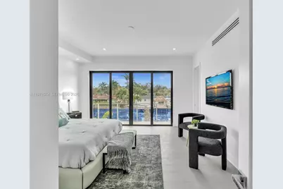 4638 SW 32nd Ave #D2, Dania Beach, FL 33312 - Photo 45