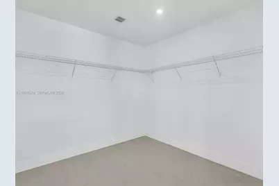 4638 SW 32nd Ave #D2, Dania Beach, FL 33312 - Photo 55