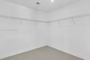 4638 SW 32nd Ave, Dania Beach, FL 33312 - Photo 55