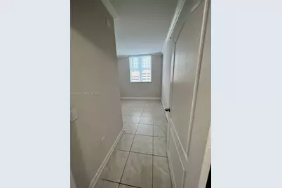 117 NW 42nd Ave #508, Miami, FL 33126 - Photo 11