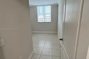 117 NW 42nd Ave, Miami, FL 33126 - Photo 11