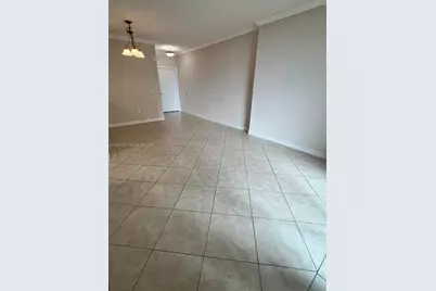 117 NW 42nd Ave #508, Miami, FL 33126 - Photo 7