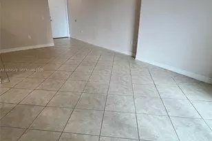 117 NW 42nd Ave, Miami, FL 33126 - Photo 7