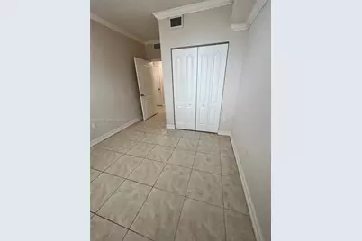 117 NW 42nd Ave #508, Miami, FL 33126 - Photo 13