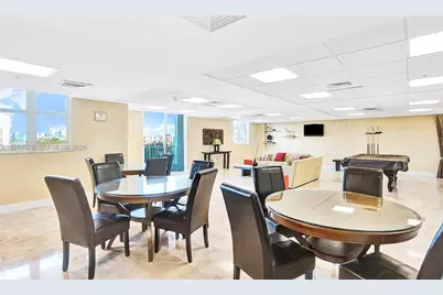 117 NW 42nd Ave #508, Miami, FL 33126 - Photo 25