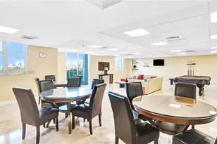 117 NW 42nd Ave, Miami, FL 33126 - Photo 25