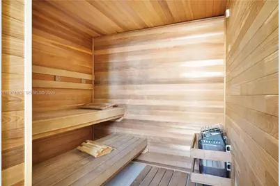 117 NW 42nd Ave #508, Miami, FL 33126 - Photo 27