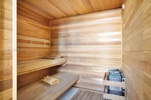 117 NW 42nd Ave, Miami, FL 33126 - Photo 27