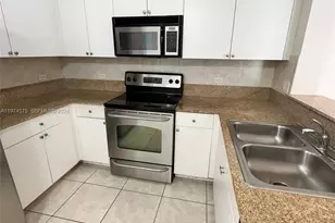 117 NW 42nd Ave, Miami, FL 33126 - Photo 9