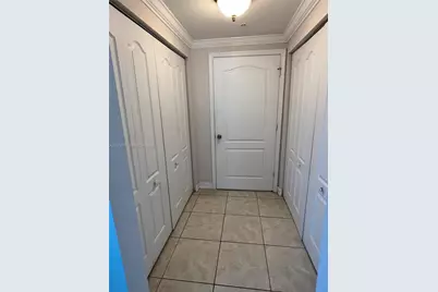 117 NW 42nd Ave #508, Miami, FL 33126 - Photo 17