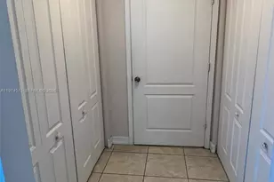 117 NW 42nd Ave, Miami, FL 33126 - Photo 17