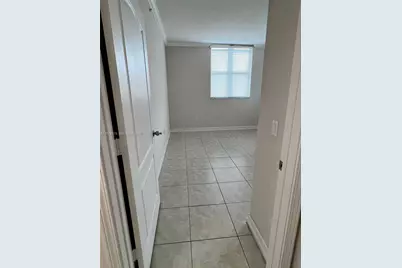 117 NW 42nd Ave #508, Miami, FL 33126 - Photo 15