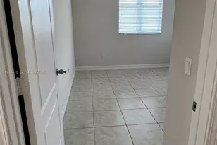 117 NW 42nd Ave, Miami, FL 33126 - Photo 15