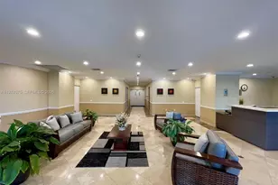 117 NW 42nd Ave, Miami, FL 33126 - Photo 31