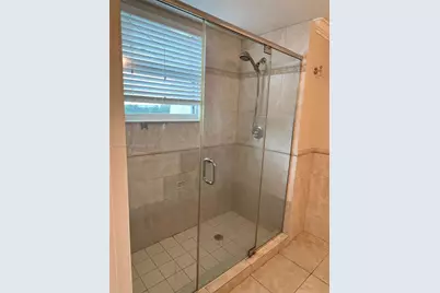 117 NW 42nd Ave #508, Miami, FL 33126 - Photo 19