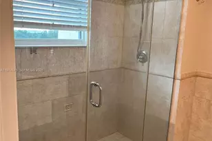 117 NW 42nd Ave, Miami, FL 33126 - Photo 19