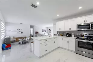 7100 SW 19th Terrace, Miami, FL 33155 - Photo 9