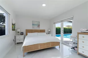 7100 SW 19th Terrace, Miami, FL 33155 - Photo 17
