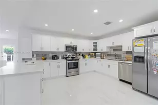 7100 SW 19th Terrace, Miami, FL 33155 - Photo 7