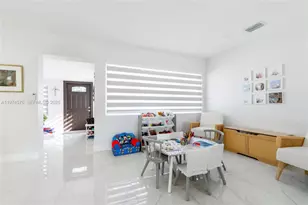 7100 SW 19th Terrace, Miami, FL 33155 - Photo 13