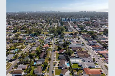 7100 SW 19th Ter, Miami, FL 33155 - Photo 43