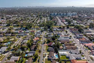 7100 SW 19th Terrace, Miami, FL 33155 - Photo 43