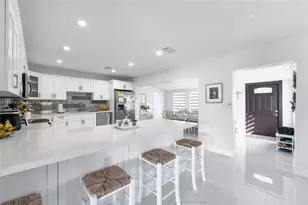 7100 SW 19th Terrace, Miami, FL 33155 - Photo 5