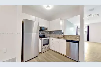 12015 SW 14th St #312-C, Miami, FL 33184 - Photo 5