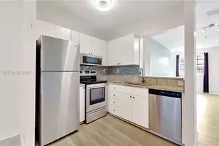 12015 SW 14th St, Miami, FL 33184 - Photo 5