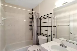 12015 SW 14th St, Miami, FL 33184 - Photo 15