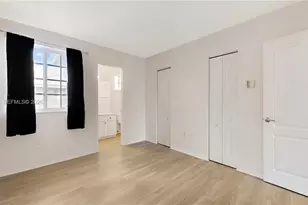 12015 SW 14th St, Miami, FL 33184 - Photo 11