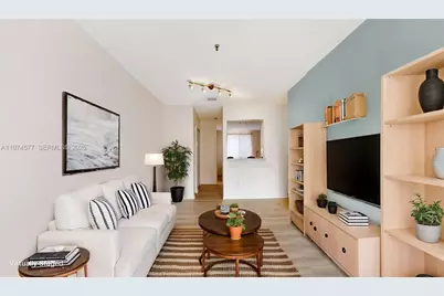 12015 SW 14th St #312-C, Miami, FL 33184 - Photo 3