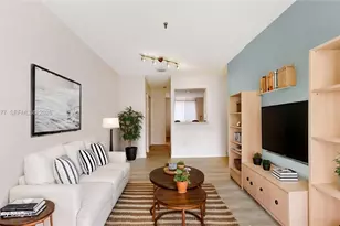 12015 SW 14th St, Miami, FL 33184 - Photo 3