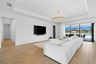 2715 Primrose Pl, Oakland Park, FL 33309 - Photo 7