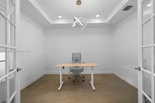 2715 Primrose Pl, Oakland Park, FL 33309 - Photo 29