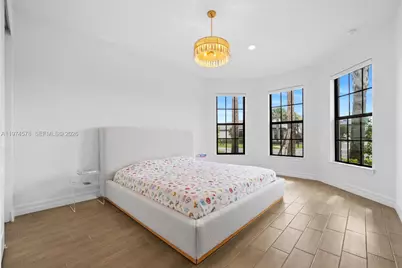 2715 Primrose Pl, Oakland Park, FL 33309 - Photo 19