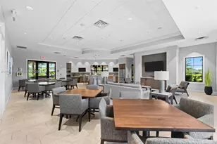 2715 Primrose Pl, Oakland Park, FL 33309 - Photo 43