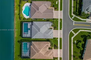 2715 Primrose Pl, Oakland Park, FL 33309 - Photo 53